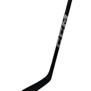 Used CCM JETSPEED 655 Senior One Piece Right 85 Flex 11847-S000028786