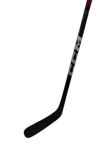 Used CCM JETSPEED 655 Senior One Piece Right 85 Flex 11847-S000028786
