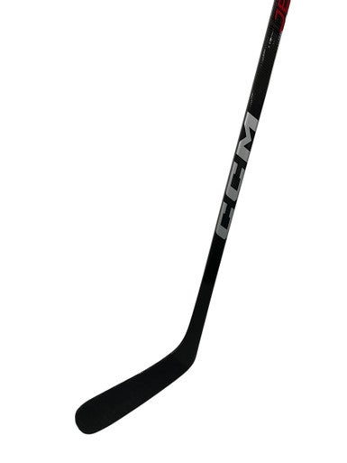 Used CCM JETSPEED 655 Senior One Piece Right 85 Flex 11847-S000028786
