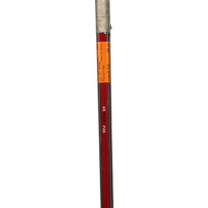 Used CCM JET SPPEED Senior One Piece Right 65 Flex 11847-S000028784