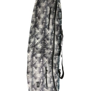 Used Travel Snowboard Bag Grey 11847-S000028777