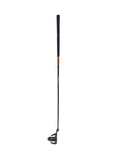 Used Mens Putter RH 11847-S000028753