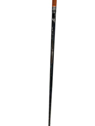 Used Top Flite 3HY Mens Hybrid Club RH 3 Hybrid 11847-S000028750