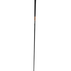 Used Top Flite Mens Driver RH HT 11847-S000028747