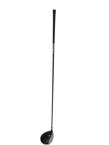 Used Top Flite Mens Driver RH HT 11847-S000028747