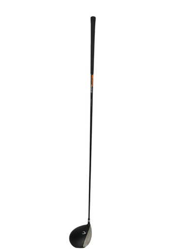 Used Top Flite Mens Driver RH HT 11847-S000028747