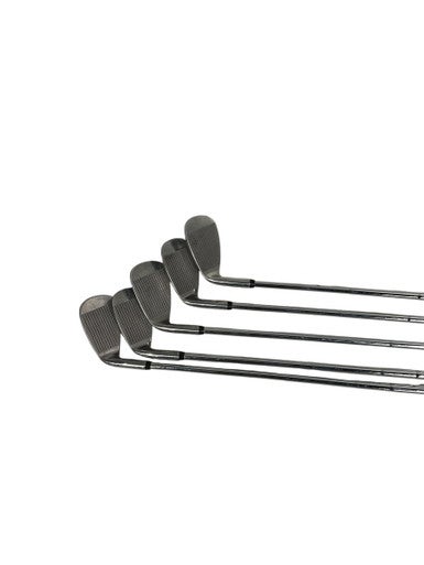 Used Top Flite Mens Iron Set RH 6I-PW 11847-S000028746