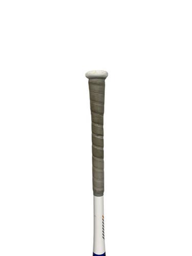 Used Easton QUANTUM BB/SB High School -3 Bat 32" 11847-S000028694
