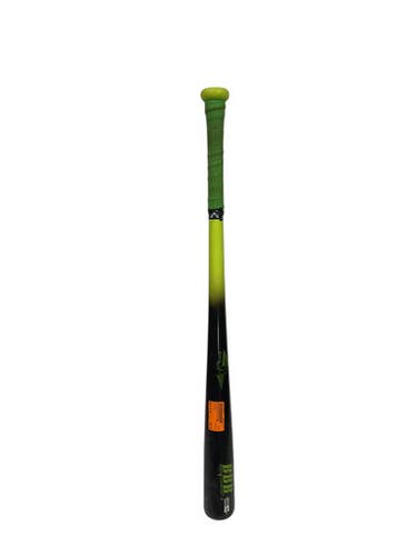 Used Pinnacle BBB BB/SB Senior League Bat 32" 11847-S000028697
