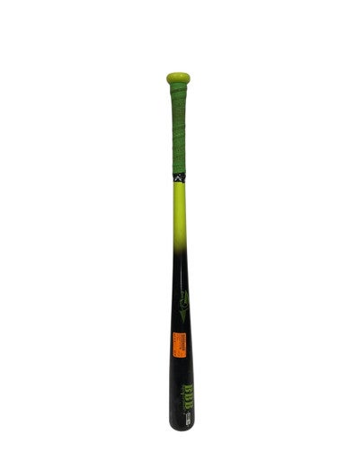 Used Pinnacle BBB BB/SB Senior League Bat 32" 11847-S000028697