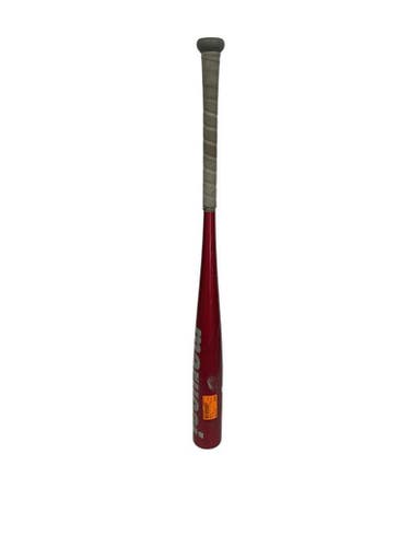 Used Marucci CAT7 BB/SB High School -3 Bat 32" 11847-S000028693