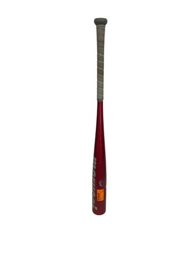Used Marucci CAT7 BB/SB High School -3 Bat 32" 11847-S000028693