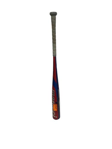 Used Marucci CAT 9 BB/SB High School -3 Bat 32" 11847-S000028695