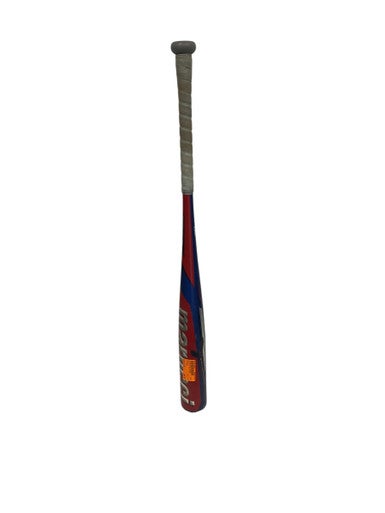 Used Marucci CAT 9 BB/SB High School -3 Bat 32" 11847-S000028695