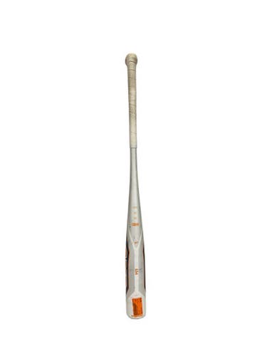 Used AXE G54 BB/SB High School -3 Bat 32" 11847-S000028696