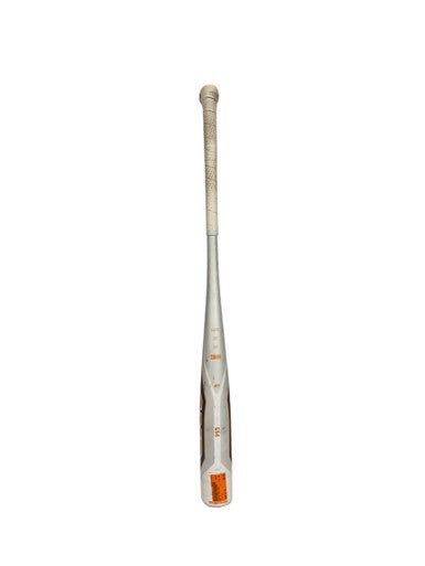 Used AXE G54 BB/SB High School -3 Bat 32" 11847-S000028696