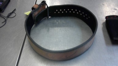 Used Exercise Accessory Other 11339-S000193645