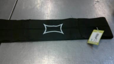 Used Exercise Accessory Other 11339-S000193647