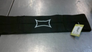 Used Exercise Accessory Other 11339-S000193647
