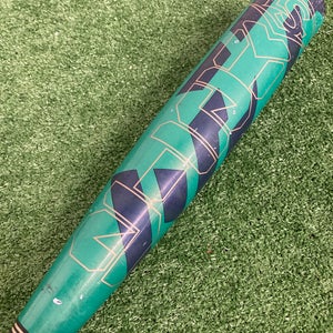 Louisville Slugger Meta (2 3/4") USSSA 2023 (-10)