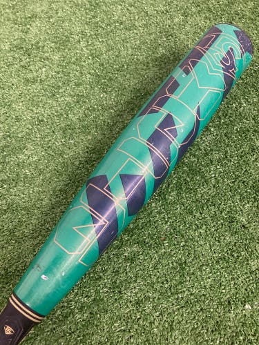 Louisville Slugger Meta (2 3/4") USSSA 2023 (-10)