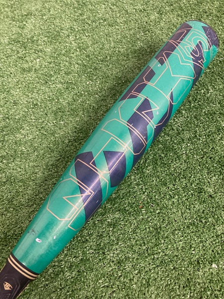 Louisville Slugger Meta (2 3/4") USSSA 2023 (-10)