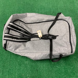 Pacific Rink Bag