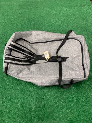 Pacific Rink Bag