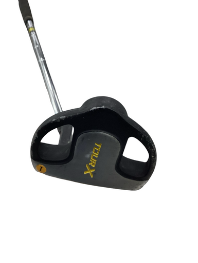 Used TOUR-X Jr Putter RH 11613-S000166550