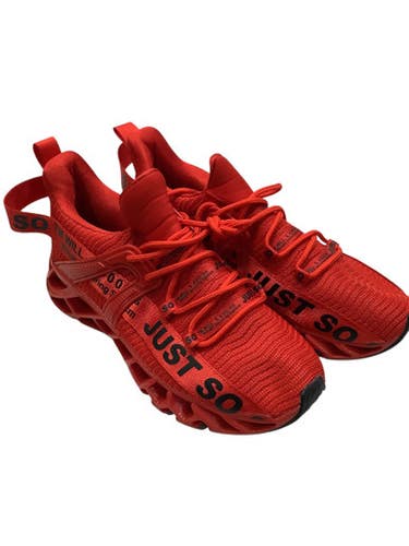 Used Running/X-Train Shoes M 11347-S000253943