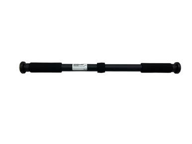 Used Telescoping Doorframe Pull-up Bar 11347-S000253908