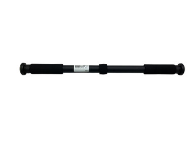 Used Telescoping Doorframe Pull-up Bar 11347-S000253908