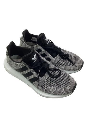 Used Adidas Running/X-Train Shoes M 11347-S000253907
