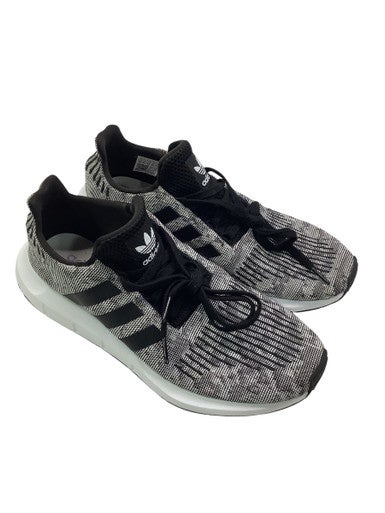 Used Adidas Running/X-Train Shoes M 11347-S000253907