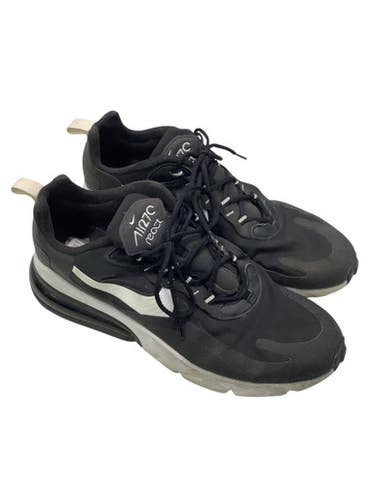 Used Nike Running/X-Train Shoes M 11347-S000253906