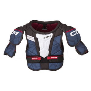 New CCM Next S/P Jr. Lg 11858-CCMSPNEXT23-JR-L