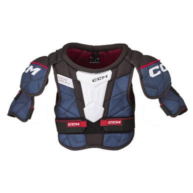 New CCM Next S/P Jr. Lg 11858-CCMSPNEXT23-JR-L