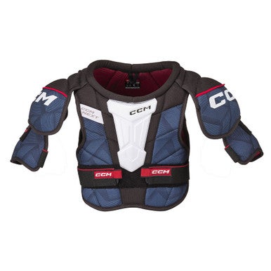 New CCM Next S/P Jr. Lg 11858-CCMSPNEXT23-JR-L
