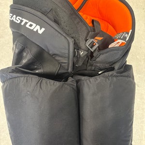 Used Easton STEALTH Senior Pant None MD 11858-S000078468
