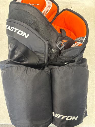 Used Easton STEALTH Senior Pant None MD 11858-S000078468