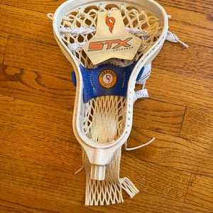 *Rare* STX Kannon