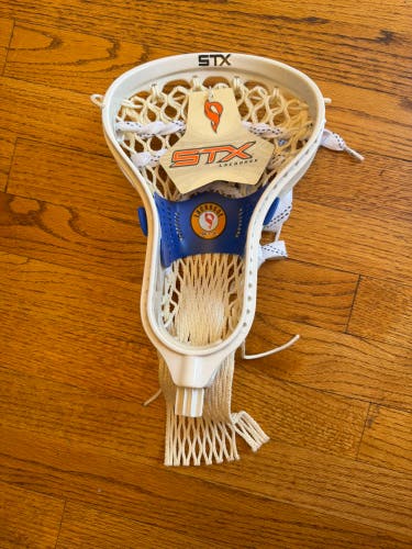 *Rare* STX Kannon