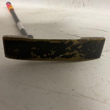Used Jr Putter RH 11855-S000189853