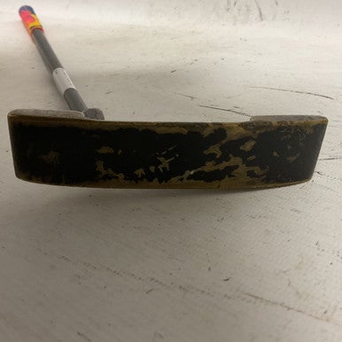 Used Jr Putter RH 11855-S000189853