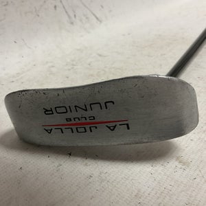 Used La Jolla Jr Putter LH 11855-S000189852