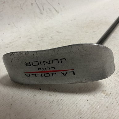 Used La Jolla Jr Putter LH 11855-S000189852