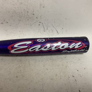 Used Easton SK20 Fastpitch Bat 28" 11855-S000189848