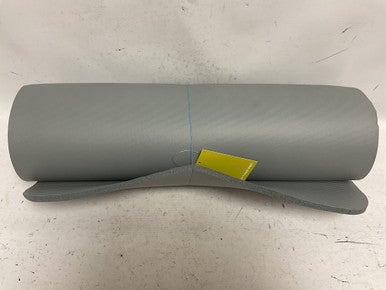 Used Yoga Mat Grey 11855-S000189834