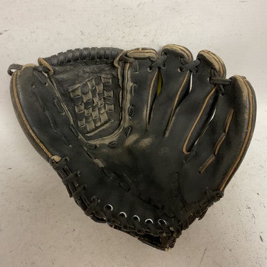 Used Rawlings PRO-3B12 Baseball Glove RH Throw Black 12" 11855-S000189831