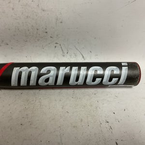 Used Marucci Echo MFPE10 Fastpitch Bat 31" 11855-S000189819